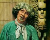 查尔斯 戈尔迪 : Forty winks